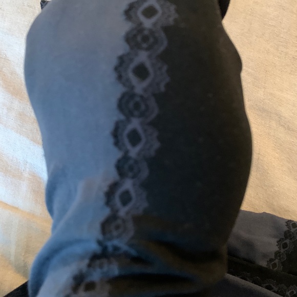 Tights Bundle - Picture 3 of 3